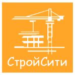 СтройСити Оренбург